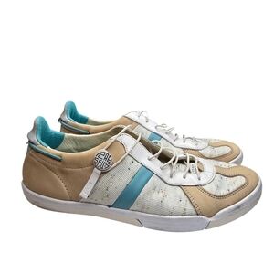 Plae Turtledove Butler Unisex Sneakers